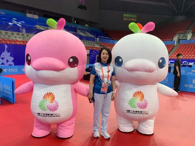 微信圖片_2025-08-13_114226_220.jpg
