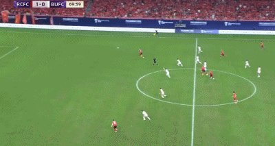 1755039337340016590.gif