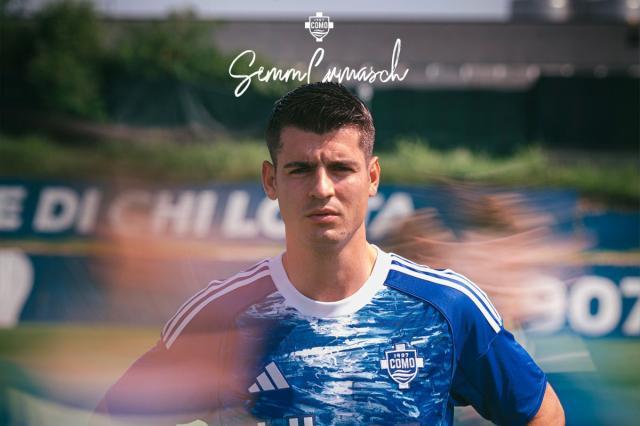 morata-web-1200x800.jpg