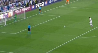 Aug-14-2025 05-54-34.gif