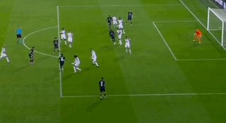 Aug-14-2025 06-04-13.gif