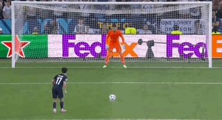 Aug-14-2025 05-51-22.gif