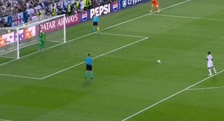 Aug-14-2025 05-51-49.gif