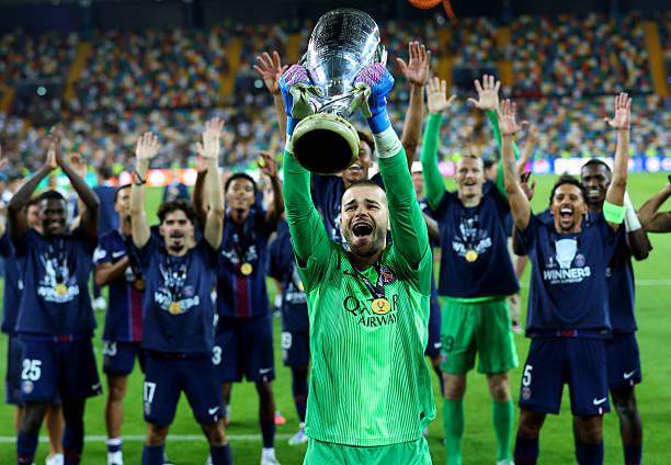 2230002604-612x612.jpg