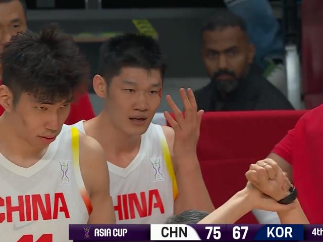 截图20250814211125.png