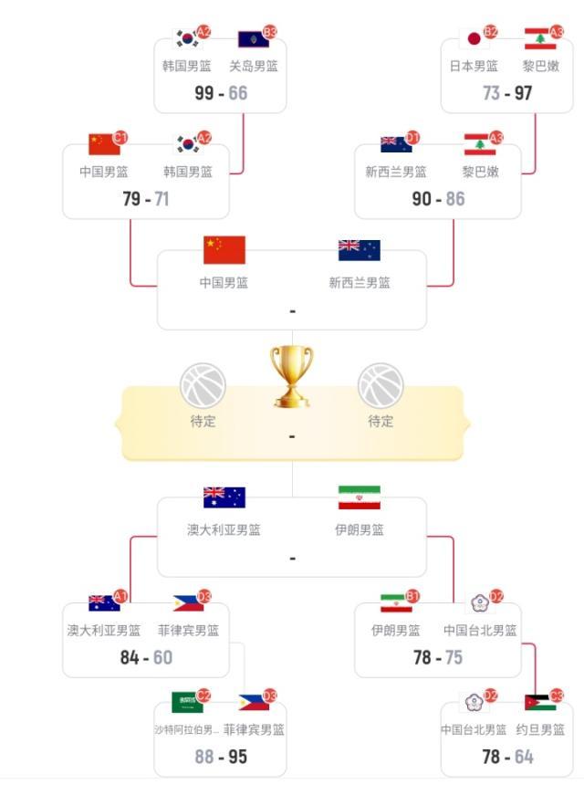 nanlan.jpg
