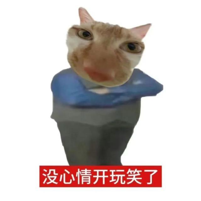 a007f1e0ly1i45hejnlevj20u00u0jsc.jpg