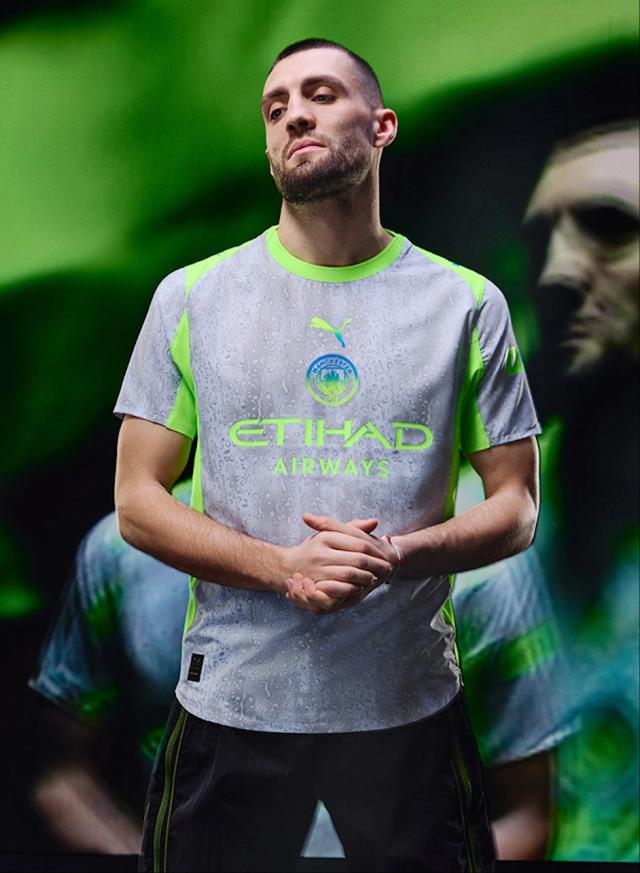 wechat_2025-08-15_144230_429.png