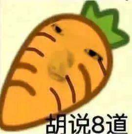 007wnRKGly1i1gfcyvvryj307i07m3yi.jpg