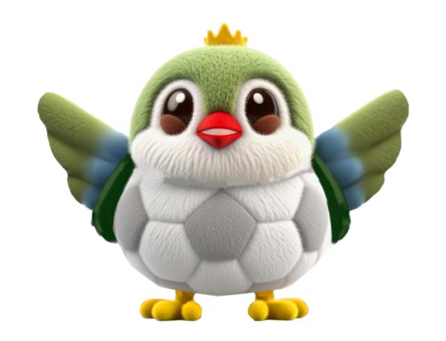 1f1a2bdc-ed6c-4e0b-a002-9d43792f06e4.png