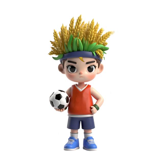 7e8feb74-4a65-4193-9a0f-1e63f2a9eafc.png