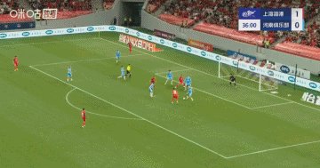 馬特烏斯.gif