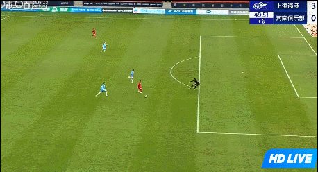 萊昂納多.gif