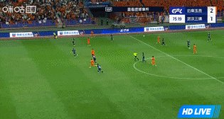 韓子龍.gif