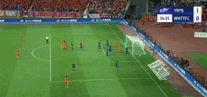 羅競.gif