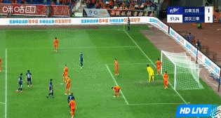 帕拉西奧斯.gif