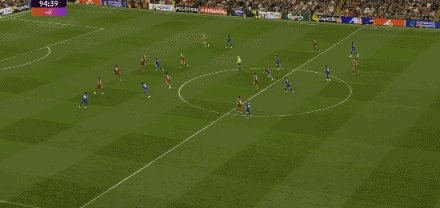 1755302001894099894.gif