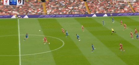 1.gif