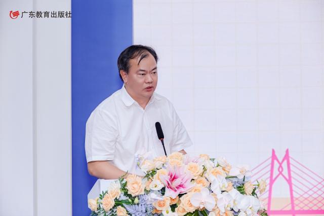 葉河1.jpg