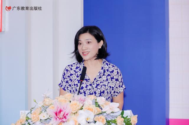 徐瑩1.jpg