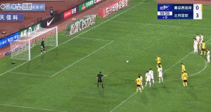 戴維森.gif