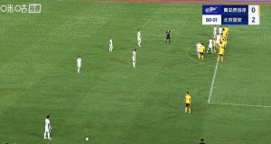 林良銘.gif