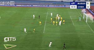 法比奧2.gif
