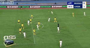 法比奧.gif