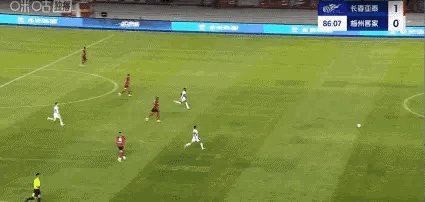 IMG_7746.gif