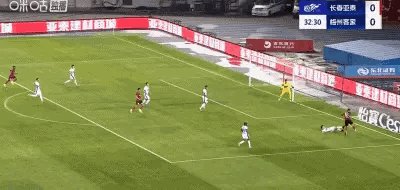 IMG_7745.gif