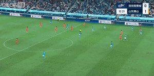 李小恒.gif