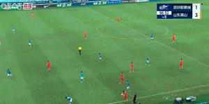 王彤.gif