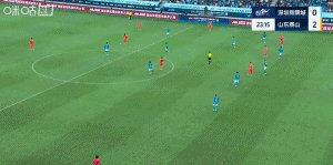 卡扎.gif
