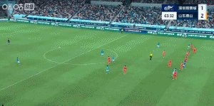 德列昂索.gif