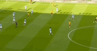 Aug-17-2025 06-55-57.gif