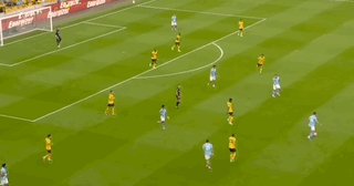 Aug-17-2025 06-56-50.gif