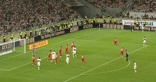 Aug-17-2025 07-24-01.gif