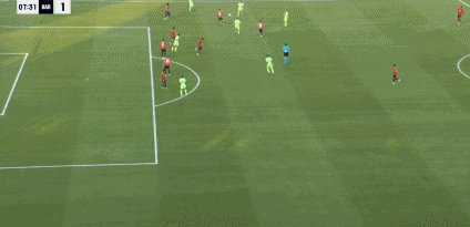 1755390322121045737.gif