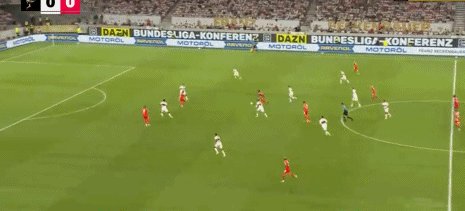 1755390243783006625.gif