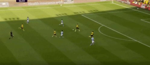 1755390084079005564.gif