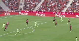 1755399353317079669.gif
