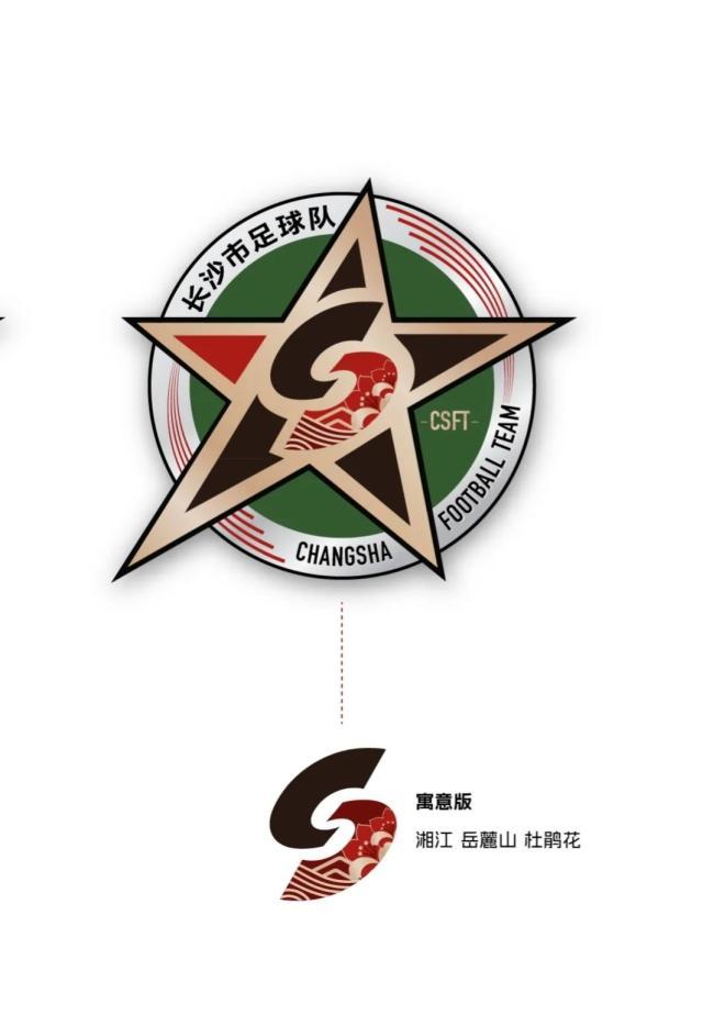 微信图片_2025-08-17_130812_235.jpg