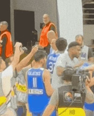 GIF 2025-8-17 14-41-44.gif