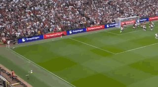 阿森纳.gif