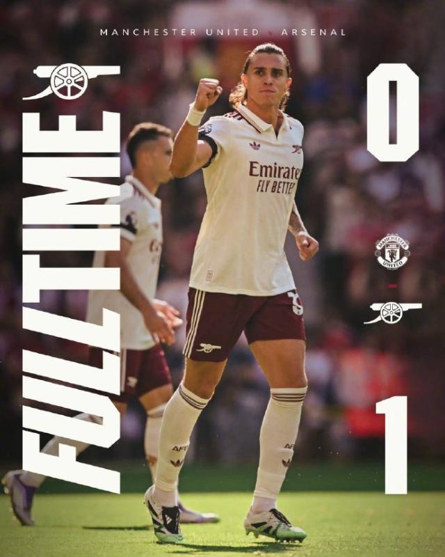 002gtmWUly1i4hd2dze5dj60qo0xc77x02.jpg