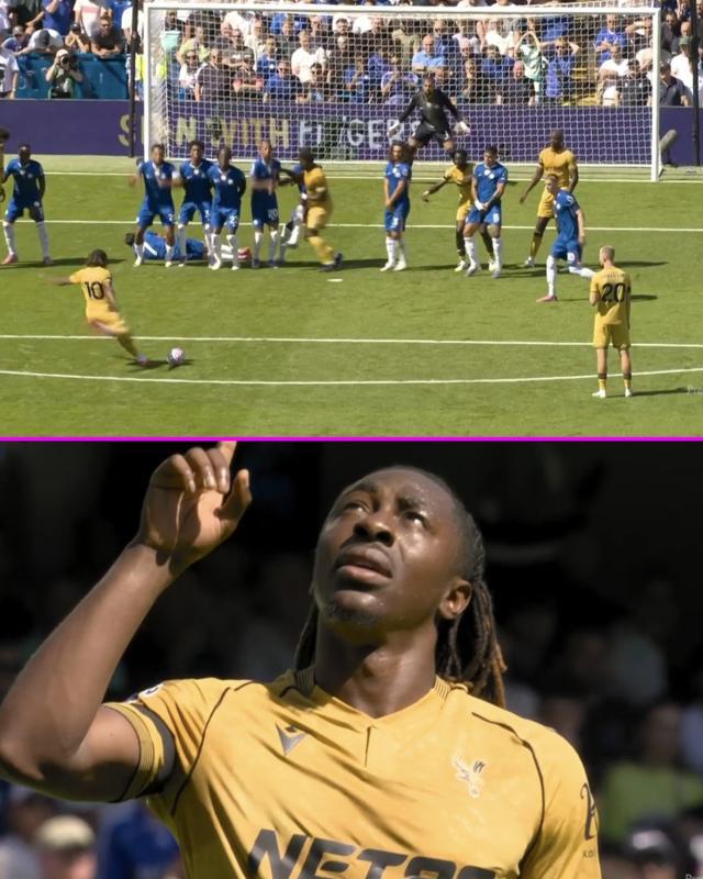 GyjoSRyXwAAn_e1.jpg