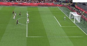 mil bar 2.gif