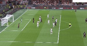 mil bar 1.gif