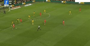 psg 1.gif