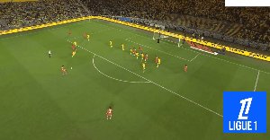 psg 2.gif